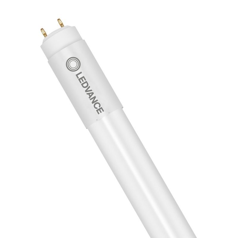Ledvance LED Buis T8 Performance (UN) Ultra Output 7.5W 1100lm - 865 Daglicht | 60cm - Vervangt 18W