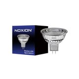 Noxion LED Spot GU5.3 MR16 7.5W 621lm 36D - 827 Zeer Warm Wit | Dimbaar - Vervangt 50W