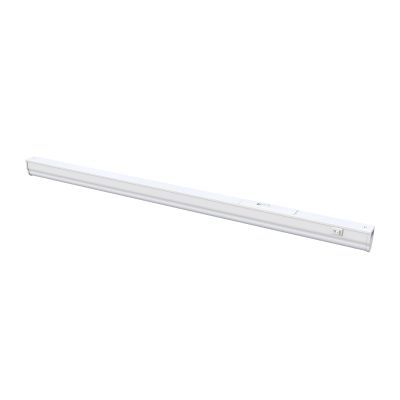 LED Batten V2.0 8W 990lm - 830-865 CCT | 60 cm