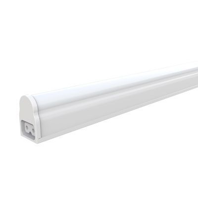 LED Batten V2.0 8W 990lm - 830-865 CCT | 60 cm