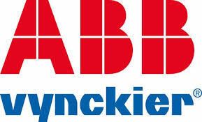 AUTOMATISCHE ZEKERINGEN ABB