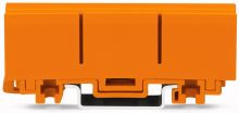 WAGO - Adapter voor 2273 / Adapteur