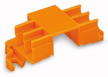 WAGO - ADAPTER VOOR MICROKLEM