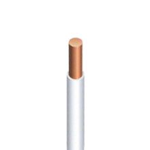 H07V-U ECA 1,5 MM2 450/750V (ROL 100M)