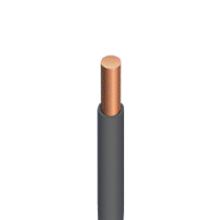 H07V-U ECA 1,5 MM2 450/750V (ROL 100M) GRIJS H07V-U ECA 1,5 MM2 450/750V (ROL 100M) GRIJS