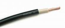 Solar kabel cca 6mm² (100 meter)
