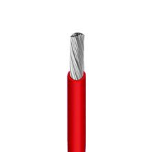 H07V-KT ECA 2,5 450/750V ROOD (ROL100M) H07V-KT ECA 2,5 450/750V ROOD (ROL100M)