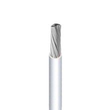 H07V-KT ECA 2,5 450/750V WH (ROL100M)