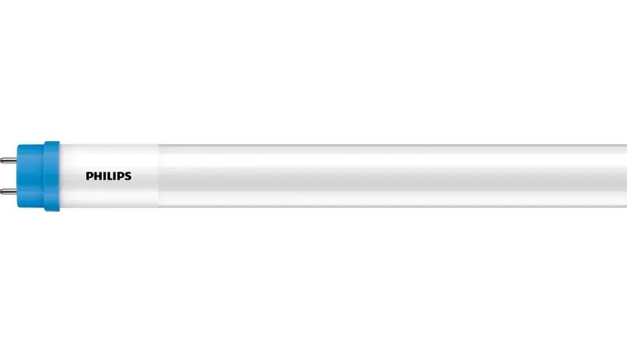 Philips Lighting - CorePro LED tube T8 600mm 8W G13 4000K 800lm CRI80 30000h