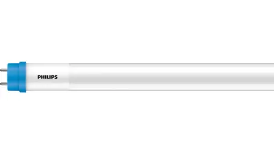 Philips Lighting - CorePro LED tube T8 600mm 8W G13 4000K 800lm CRI80 30000h