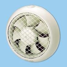 Soler & Palau HCM150N - Muurventilator