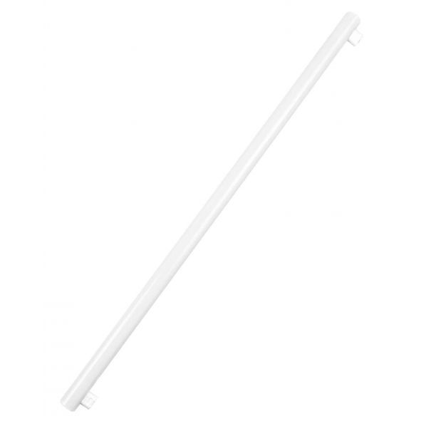 BAILEY - LED S14s 30X1000 DIM 13W (87W) 1270lm 827 Opal