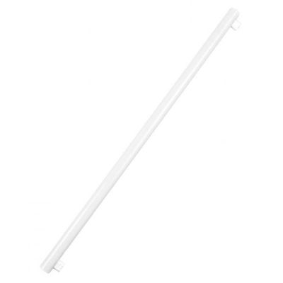 BAILEY - LED S14s 30X1000 DIM 13W (87W) 1270lm 827 Opal