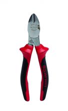 ZIJSNIJTANG CHROOM 180MM 1000V