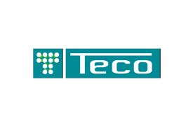 AUTOMATISCHE ZEKERING TECO 3P