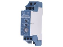 ELTAKO - Teleruptor met 4 contacten van 4A/250V AC. 1 module breed