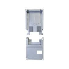 ABB - 25D60 deksel set ABB - 25D60 deksel set