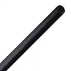 PVC BUIS M20 RAL9005 POLIVOLT (30 meter)