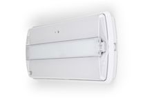 STEP LED 550LM 1H NP AUT IP42