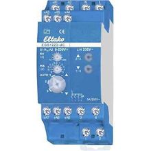 ELTAKO - Elektronische impuls-groepenschakelaar 2+2NO 5A