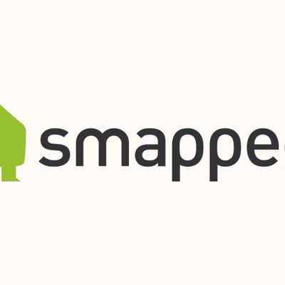 SMAPPEE