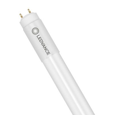 Ledvance LED Buis T8 Performance (UN) Ultra Output 7.5W 1000lm - 830 Warm Wit | 60cm - Vervangt 18W