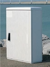 ABB - EH3/0 + 25S60 SOKKEL TWEEDE VERBLIJF