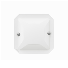 Legrand - Plexo Schemerschak 2-1500Lux Mechanisme Ip55 Ik08 Grijs