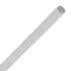 PIPELIFE - BUIS POLIVOLT PVC 25mm CEBEC RAL7035 lichtgrijs type 3231, prijs per stuk