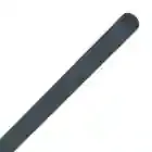 PIPELIFE - BUIS POLIVOLT PVC 25mm CEBEC RAL7016 antraciet type 3341 versterkt, prijs per stuk, lengte 3 meter