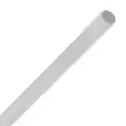 PIPELIFE - BUIS POLIVOLT PVC 25mm CEBEC RAL7035 lichtgrijs type 3341 versterkt, totale hoeveelheid 30 meter