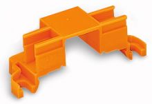 WAGO - ADAPTER VOOR MICROKLEM