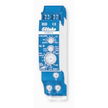 ELTAKO - RS485 universele dimmeractor 400W, bidirectioneel