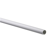 VERSTERKTE BUIS M32 RAL7035