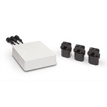Draadloze meetmodule voor Niko Home Control, 3 kanalen