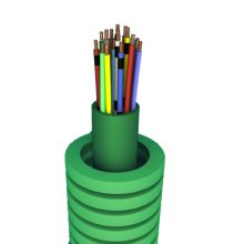 FLEX LSOH SGG 10X0,8 D16 R100