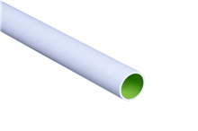 VERST BUIS M20 7035 HALO LFGRN