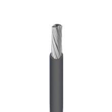 H07V-KT ECA 6 450/750V GR per meter H07V-KT ECA 6 450/750V GR per meter