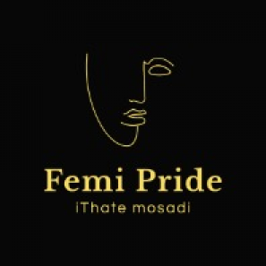 Femi Pride