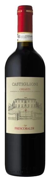 Tenuta Castiglioni Chianti Tenuta Castiglioni Chianti