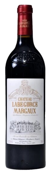 Château Labégorce Margaux Château Labégorce Margaux