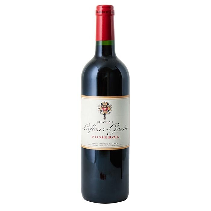 Château Lafleur Gazin Pomerol Château Lafleur Gazin Pomerol