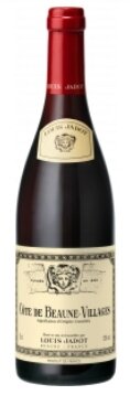 Louis Jadot Côte De Beaune Villages Louis Jadot Côte De Beaune Villages