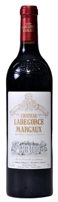 Château Labégorce Margaux