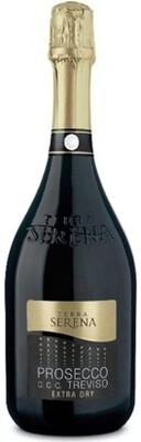 Terra Serena Prosecco Treviso Extra Dry Terra Serena Prosecco Treviso Extra Dry