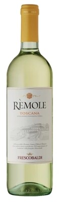 Frescobaldi Rèmole Bianco Frescobaldi Rèmole Bianco
