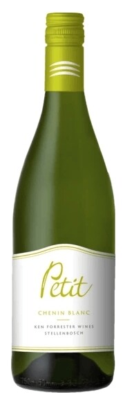 Ken Forrester Petit Chenin Blanc