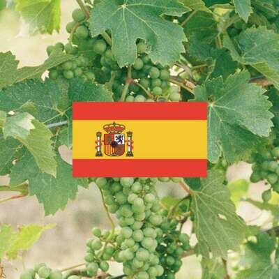 Spain