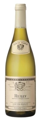 Louis Jadot Rully Louis Jadot Rully