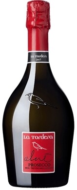 La Tordera Alné Prosecco Treviso La Tordera Alné Prosecco Treviso